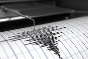 В Папуа-Новой Гвинее произошло землетрясение