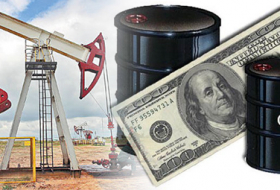 Мехди Хосейни: Возвращение Ирана остановит снижение цены на нефть