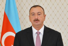 В Азербайджане утвержден закон о госбюджете