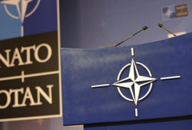 В НАТО заявили о поддержке безопасности Турции 