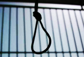 В Ираке более 3 тыс. человек приговорили к смертной казни за связи с ИГ