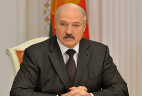 Лукашенко совершит официальный визит в Грузию