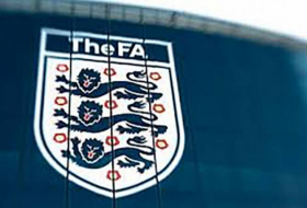 FA в сезоне-2016/17 инвестировала 127 миллионов фунтов в английский футбол