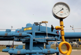 В Омане обнаружены крупные запасы газа