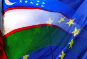 Узбекистан и ЕС обсудят сотрудничество