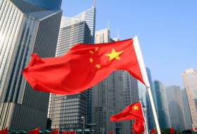 Китай проведет реформу правительства
