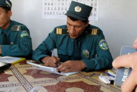 Госслужащих Таджикистана обязали делать утреннюю зарядку