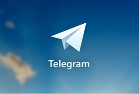 Telegram назвал технически невозможной передачу ключей шифрования