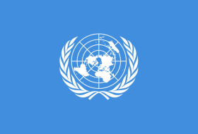 ООН осудила Израиль за стрельбу по палестинцам 