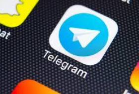 Юристы Telegram обжаловали решение о блокировке мессенджера в России