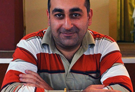 Азербайджанский шахматист занял второе место в Непале
