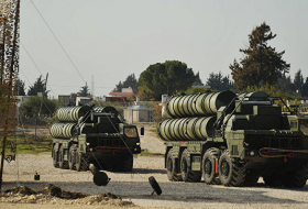 Госдеп вновь пригрозил Турции санкциями за покупку С-400
