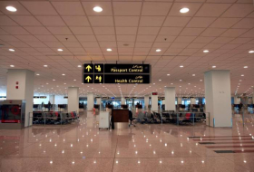 В Пакистане откроется новый аэропорт 