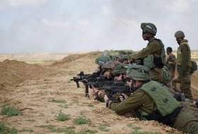 Армия Израиля в День независимости по ошибке вызвала сотни резервистов
