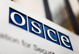 ОБСЕ консультирует Туркменистан в вопросах развития телевещания