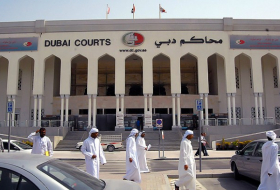 В Дубае суд приговорил двух мошенников к 500 годам тюрьмы
