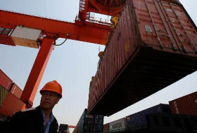 Китай снизит тарифы на некоторые импортные товары
