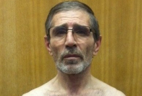 В Москве арестован бандит Вардан Асатрян