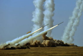 Иран и Израиль обменялись ракетными ударами
