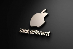 Apple покинула тройку самых прибыльных компаний