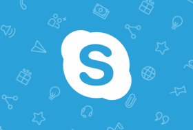 Работа Skype и Viber в Узбекистане возобновлена
