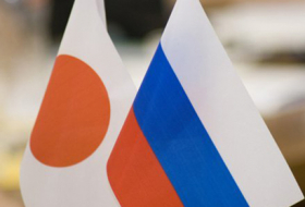 России и Японии обсудят возможность проведения встречи
