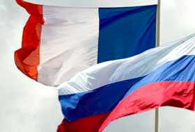 Франция напомнила России о сирийских договоренностях
