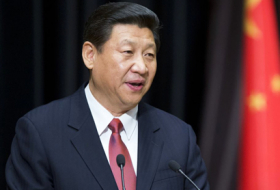 Си Цзиньпин: Компартия Китая за диалог с мировыми политическими партиями
