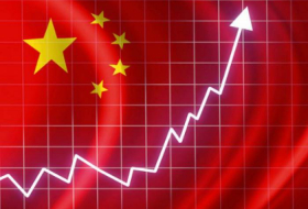 Экономическая трансформация Китая: как это происходило? – ИНТЕРВЬЮ 