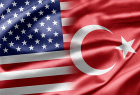 США и Турция приступят к реализации плана по Манбиджу