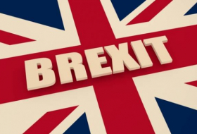 Таможня Британии раскрыла цену жесткого Brexit