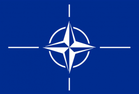 НАТО хочет обеспечить потенциал реагирования на любую угрозу
