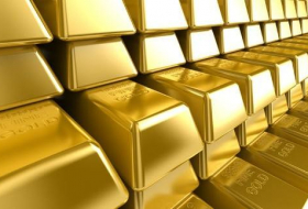 Золотовалютные резервы Узбекистана уменьшились
