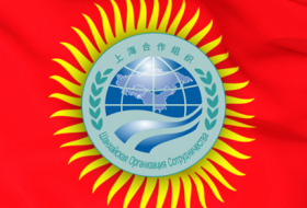 Следующий саммит ШОС пройдет в Кыргызстане
