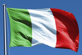 В Италии заверили, что не допустят выхода страны из еврозоны​
