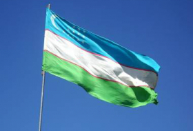 Узбекистан укрепляет сотрудничество с ЮНЕСКО