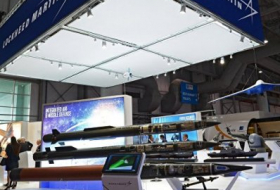 Армия США получит новую ракету класса «воздух-земля»
