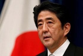 Токио изучает вопрос о визите премьера Абэ в Пхеньян