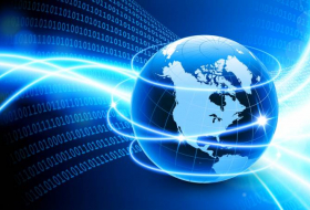 Узбекистан и Афганистан увеличат интернет-трафик
