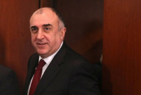 Эльмар Мамедъяров обозначил разницу между нынешним и бывшим главами МИД Армении