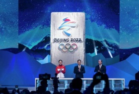 МОК включил новые дисциплины в программу зимней Олимпиады