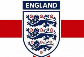 Англия попросила у Азербайджана поддержки для проведения ЧМ-2030 по футболу