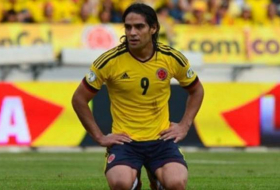 Колумбийским футболистам угрожают смертью 