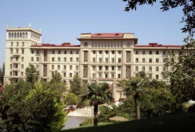 В Азербайджане утверждена форма разрешения на эксплуатацию многоквартирных зданий