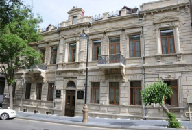 Госкомитет Азербайджана о включении в программу вузов преподавания религии