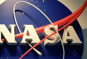 Глава НАСА намерен посетить Россию и Казахстан в ходе запуска 