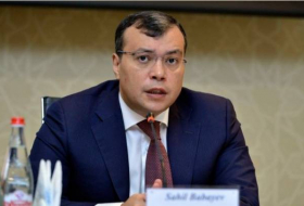 Министр о новой Стратегии занятости Азербайджана
