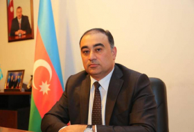 Азербайджан и Казахстан нацелены на развитие отношений во всех сферах