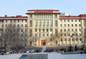 Правительство Азербайджана рассматривает проекты государственного и сводного бюджетов на следующий год
