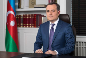 В этом году в Азербайджане рекордное количество поступивших в вузы